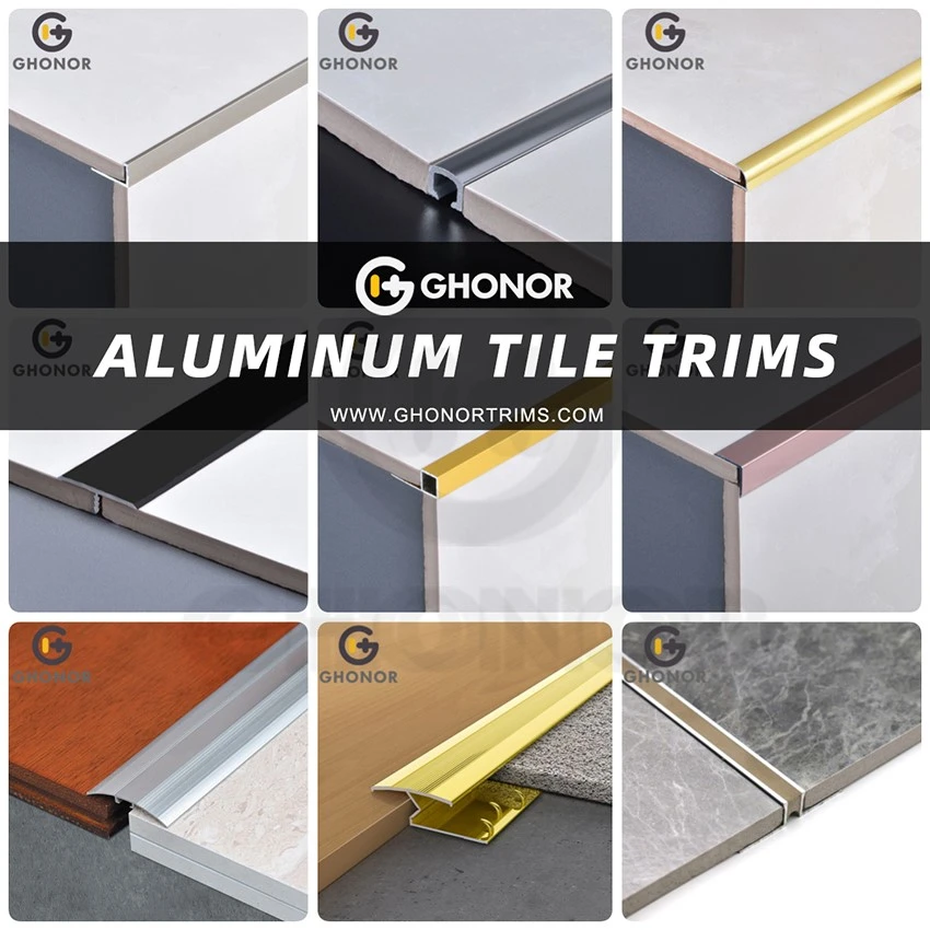 Aluminum.jpg