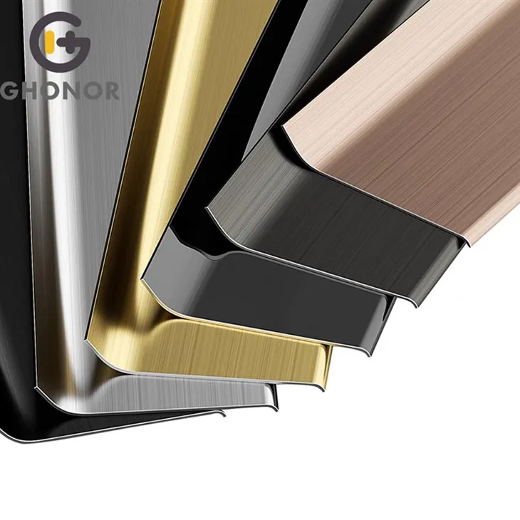 Soklová doska 100 mm